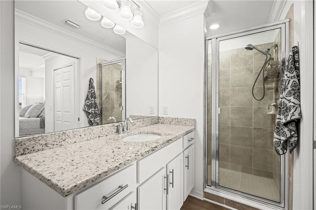 43030 Greenway BLVD 428, Punta Gorda, FL 33982