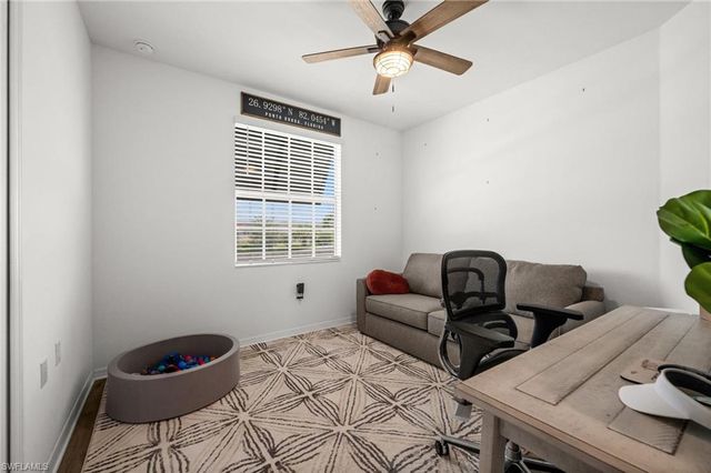 43030 Greenway BLVD 428, Punta Gorda, FL 33982