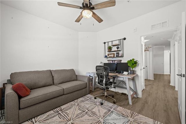 43030 Greenway BLVD 428, Punta Gorda, FL 33982
