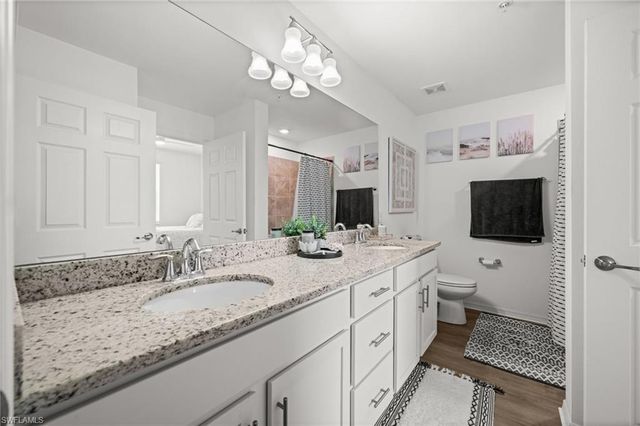 43030 Greenway BLVD 428, Punta Gorda, FL 33982