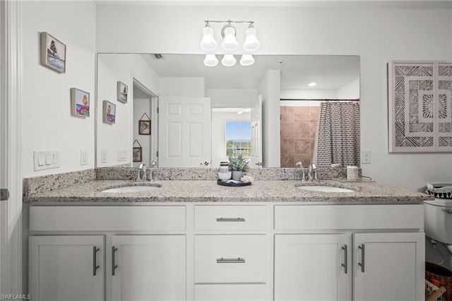 43030 Greenway BLVD 428, Punta Gorda, FL 33982