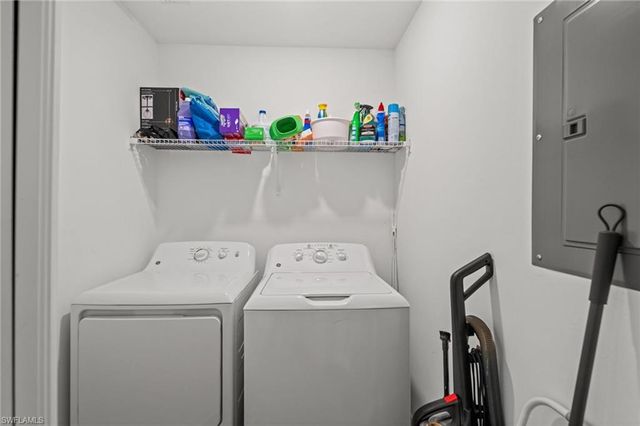 43030 Greenway BLVD 428, Punta Gorda, FL 33982
