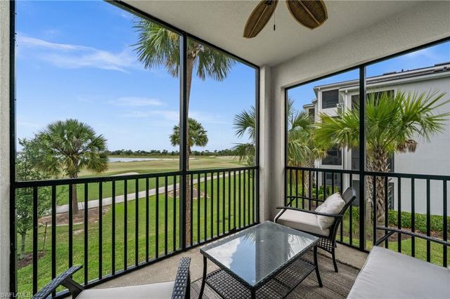 43030 Greenway BLVD 428, Punta Gorda, FL 33982