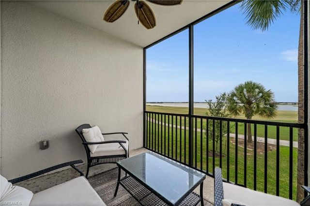 43030 Greenway BLVD 428, Punta Gorda, FL 33982