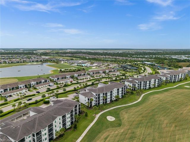 43030 Greenway BLVD 428, Punta Gorda, FL 33982