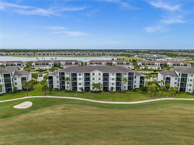 43030 Greenway BLVD 428, Punta Gorda, FL 33982