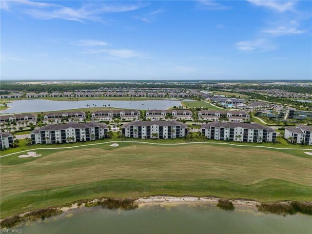 43030 Greenway BLVD 428, Punta Gorda, FL 33982