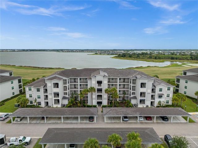 43030 Greenway BLVD 428, Punta Gorda, FL 33982