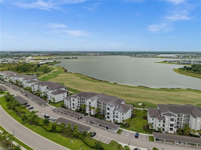 43030 Greenway BLVD 428, Punta Gorda, FL 33982