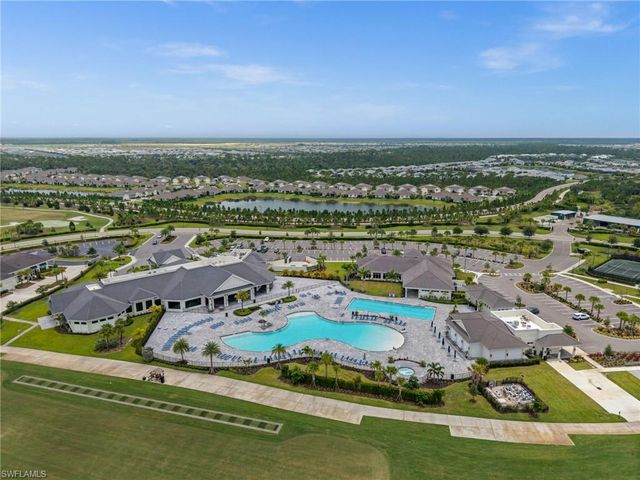 43030 Greenway BLVD 428, Punta Gorda, FL 33982