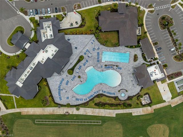43030 Greenway BLVD 428, Punta Gorda, FL 33982