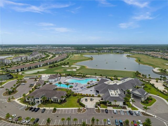 43030 Greenway BLVD 428, Punta Gorda, FL 33982