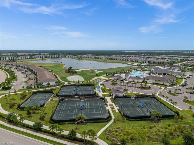 43030 Greenway BLVD 428, Punta Gorda, FL 33982