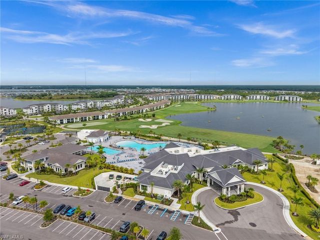 43030 Greenway BLVD 428, Punta Gorda, FL 33982