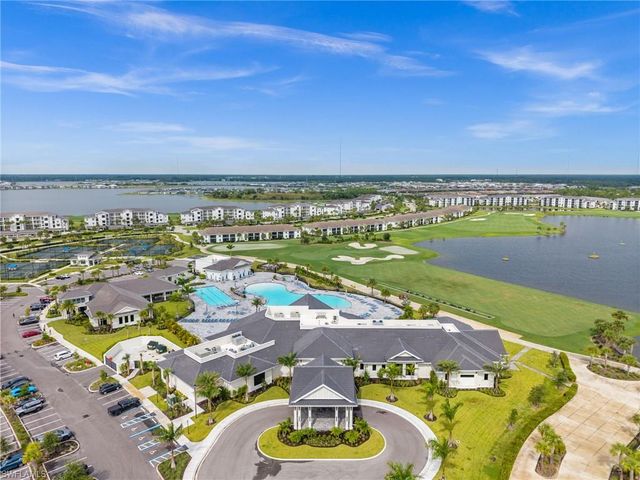 43030 Greenway BLVD 428, Punta Gorda, FL 33982