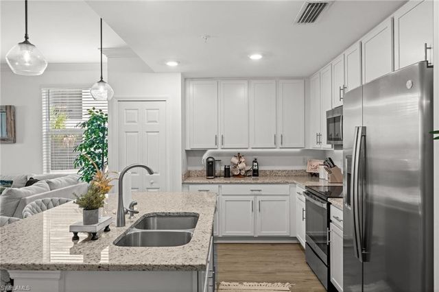43030 Greenway BLVD 428, Punta Gorda, FL 33982