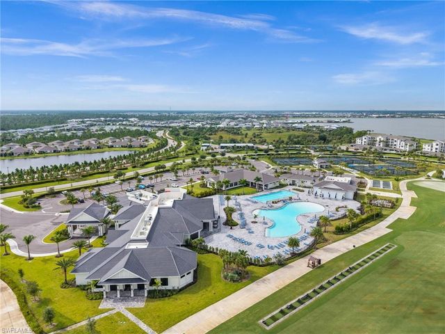 43030 Greenway BLVD 428, Punta Gorda, FL 33982