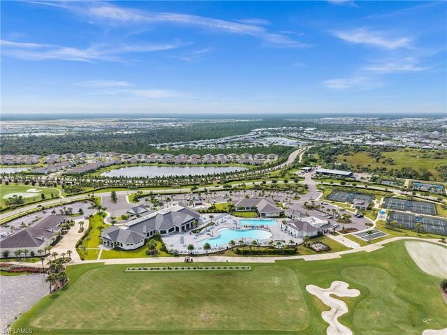 43030 Greenway BLVD 428, Punta Gorda, FL 33982