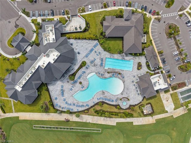 43030 Greenway BLVD 428, Punta Gorda, FL 33982