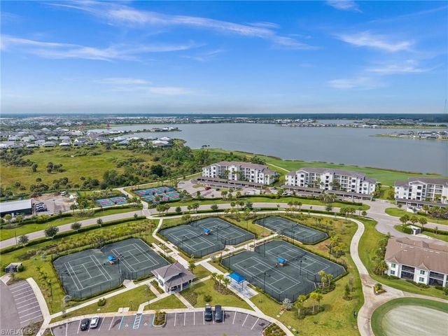 43030 Greenway BLVD 428, Punta Gorda, FL 33982