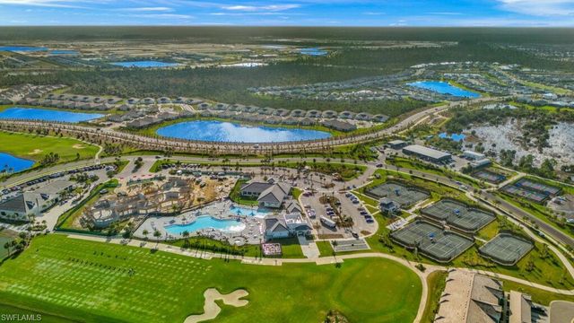 43030 Greenway BLVD 428, Punta Gorda, FL 33982