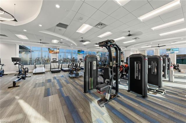 43030 Greenway BLVD 428, Punta Gorda, FL 33982