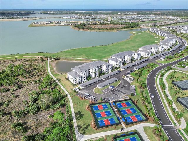 43030 Greenway BLVD 428, Punta Gorda, FL 33982