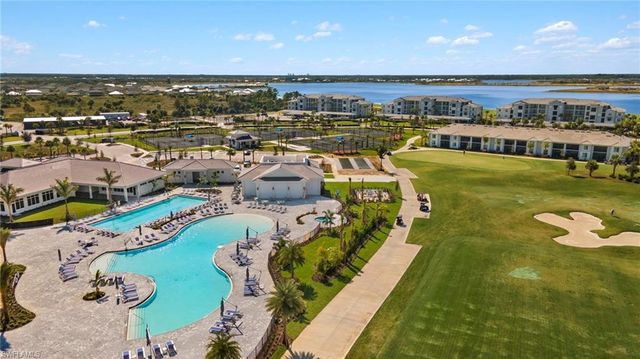 43030 Greenway BLVD 428, Punta Gorda, FL 33982