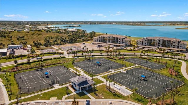 43030 Greenway BLVD 428, Punta Gorda, FL 33982