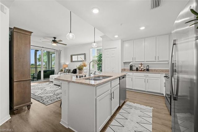 43030 Greenway BLVD 428, Punta Gorda, FL 33982