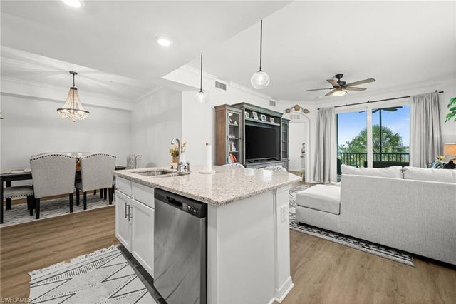 43030 Greenway BLVD 428, Punta Gorda, FL 33982