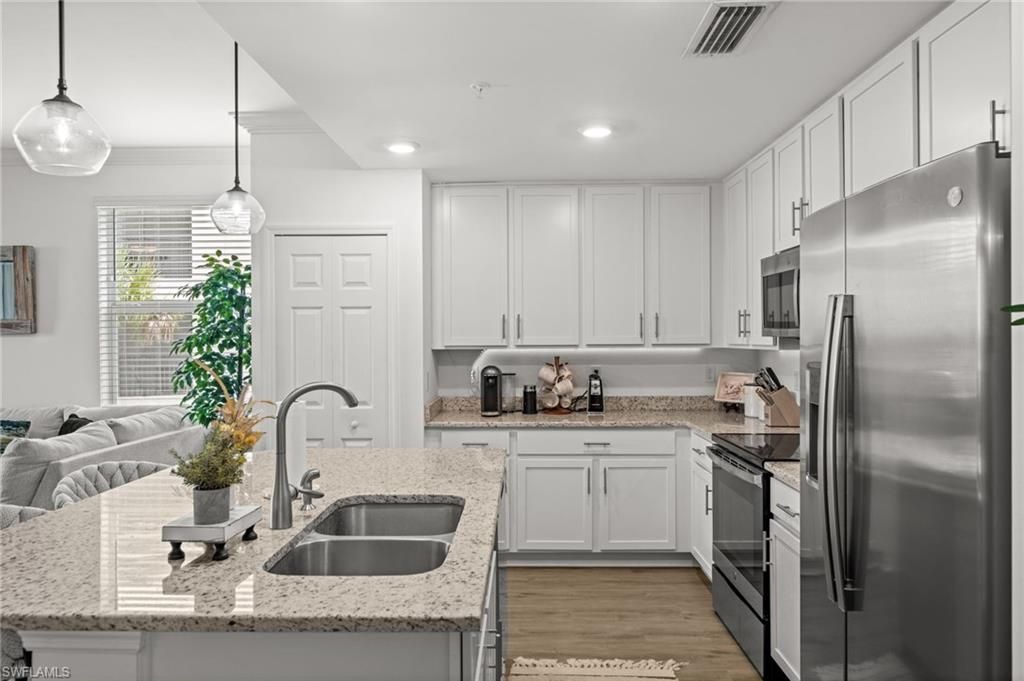 43030 Greenway BLVD 428, PUNTA GORDA, FL 33982 — photo 4