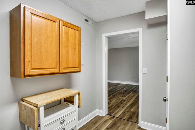 1825 Saint Julian Place 9b, Columbia, SC 29204