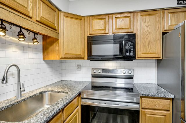 1825 Saint Julian Place 9b, Columbia, SC 29204