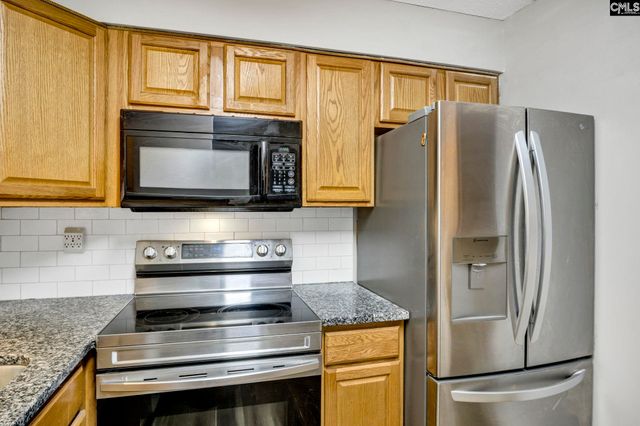 1825 Saint Julian Place 9b, Columbia, SC 29204