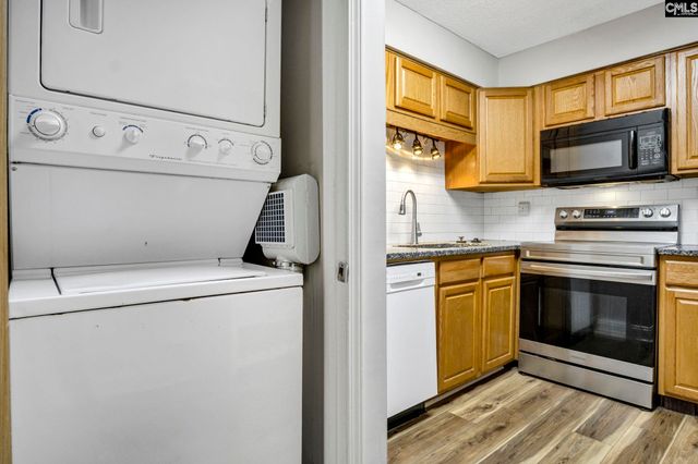 1825 Saint Julian Place 9b, Columbia, SC 29204