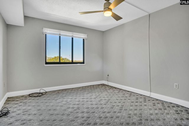 1825 Saint Julian Place 9b, Columbia, SC 29204