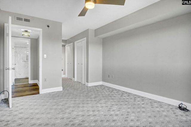 1825 Saint Julian Place 9b, Columbia, SC 29204