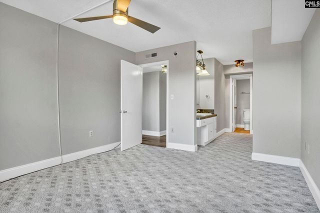 1825 Saint Julian Place 9b, Columbia, SC 29204