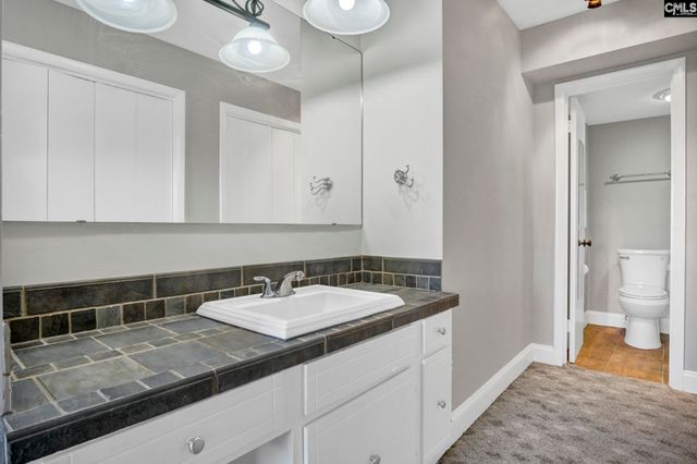 1825 Saint Julian Place 9b, Columbia, SC 29204