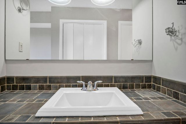 1825 Saint Julian Place 9b, Columbia, SC 29204