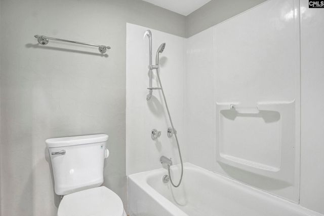 1825 Saint Julian Place 9b, Columbia, SC 29204