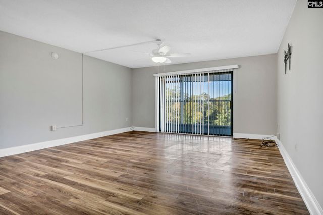 1825 Saint Julian Place 9b, Columbia, SC 29204