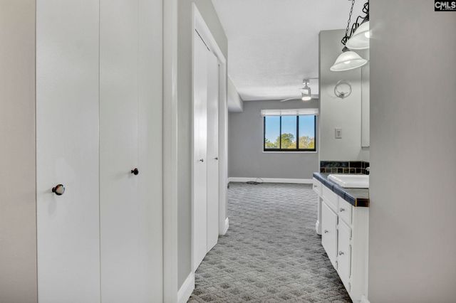 1825 Saint Julian Place 9b, Columbia, SC 29204