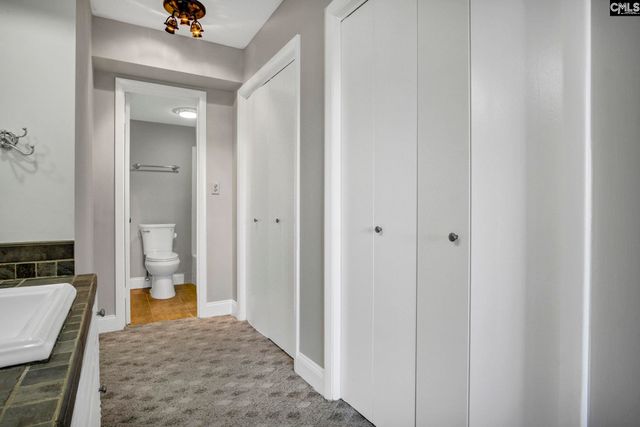 1825 Saint Julian Place 9b, Columbia, SC 29204