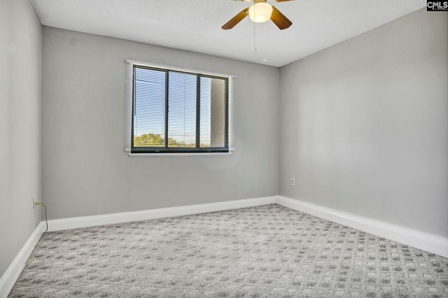 1825 Saint Julian Place 9b, Columbia, SC 29204