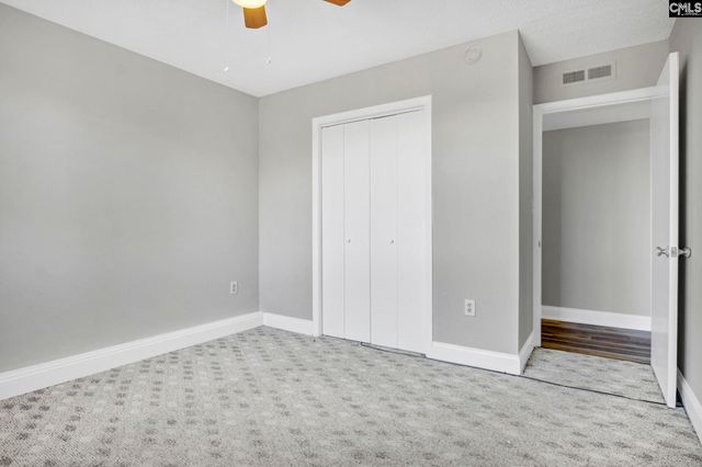 1825 Saint Julian Place 9b, Columbia, SC 29204