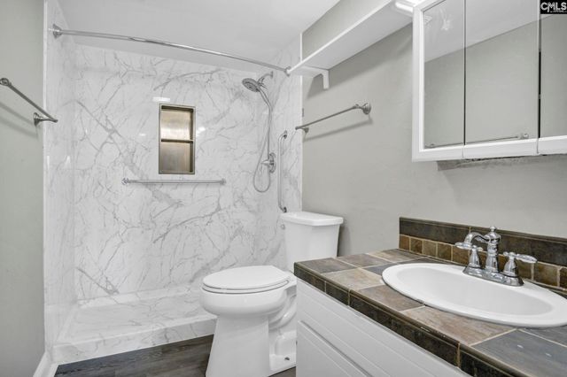 1825 Saint Julian Place 9b, Columbia, SC 29204