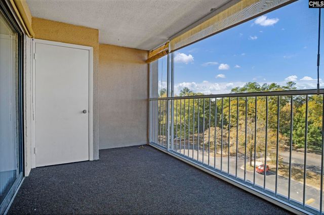 1825 Saint Julian Place 9b, Columbia, SC 29204