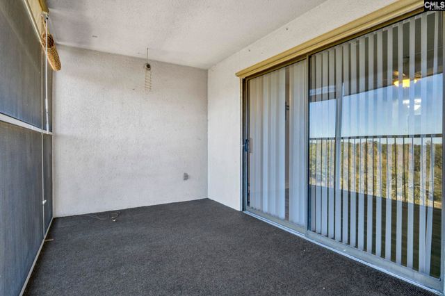 1825 Saint Julian Place 9b, Columbia, SC 29204